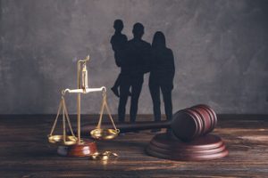 family law